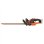Desbrozadora Black & Decker GTC18452PCB 18V 45cm