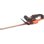 Desbrozadora Black & Decker GTC18452PCB 18V 45cm