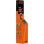 Desbrozadora Black & Decker GTC18452PCB 18V 45cm