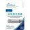 Chiavetta USB MediaRange MR937 64 GB USB Type-A e Type-C 3.2 Gen 1 Argento