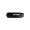 Unità flash Patriot Xporter Core 32 GB USB-A 3.2 Gen 1 nera