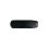 Unità flash Patriot Xporter Core 32 GB USB-A 3.2 Gen 1 nera