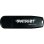 Unità flash Patriot Xporter Core 32 GB USB-A 3.2 Gen 1 nera