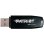 Unità flash Patriot Xporter Core 32 GB USB-A 3.2 Gen 1 nera
