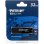 Unità flash Patriot Xporter Core 32 GB USB-A 3.2 Gen 1 nera