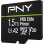 Scheda microSD PNY PRO Elite Prime 1,5 TB Classe 10 UHS-I U3 V30 A2