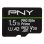 Scheda microSD PNY PRO Elite Prime 1,5 TB Classe 10 UHS-I U3 V30 A2
