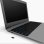Scheda microSD PNY PRO Elite Prime 1,5 TB Classe 10 UHS-I U3 V30 A2