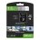 Scheda microSD PNY PRO Elite Prime 1,5 TB Classe 10 UHS-I U3 V30 A2