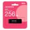 Chiavetta USB ADATA UC310 256 GB USB-A 3.2 Gen 1 girevole nera