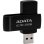 Chiavetta USB ADATA UC310 256 GB USB-A 3.2 Gen 1 girevole nera