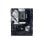 Carte mère Biostar B760A-SILVER Intel B760 LGA1700 DDR5 ATX 2.5GbE RGB TPM