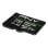 Carte microSD PNY PRO Elite Prime 256 Go Classe 10 UHS-I U3 V30 A2