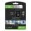 Carte microSD PNY PRO Elite Prime 256 Go Classe 10 UHS-I U3 V30 A2