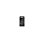USB-Stick MediaRange MR920 8GB USB 2.0 Schwarz ohne Kappe