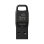 Clé USB Team Group S5 256 Go USB-A 3.2 Gen 1 140 Mo/s noire