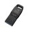 Clé USB Team Group S5 256 Go USB-A 3.2 Gen 1 140 Mo/s noire
