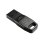 Clé USB Team Group S5 256 Go USB-A 3.2 Gen 1 140 Mo/s noire