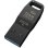 Clé USB Team Group S5 256 Go USB-A 3.2 Gen 1 140 Mo/s noire