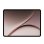 Tablet OnePlus Pad 4 WiFi 13,2" 12GB 512GB Dune Glow