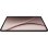 Tablet OnePlus Pad 4 WiFi 13,2" 12GB 512GB Dune Glow