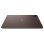 Tablet OnePlus Pad 4 WiFi 13,2" 12GB 512GB Dune Glow