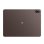 Tablet OnePlus Pad 4 WiFi 13,2" 12GB 512GB Dune Glow
