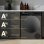 Asciugatrice a condensazione Whirlpool C WD 96M GBS IT 9kg Classe A con pompa di calore e Wi-Fi