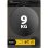 Asciugatrice a condensazione Whirlpool C WD 96M GBS IT 9kg Classe A con pompa di calore e Wi-Fi