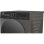 Asciugatrice a condensazione Whirlpool C WD 96M GBS IT 9kg Classe A con pompa di calore e Wi-Fi