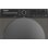 Asciugatrice a condensazione Whirlpool C WD 96M GBS IT 9kg Classe A con pompa di calore e Wi-Fi