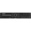 Asciugatrice a condensazione Whirlpool C WD 96M GBS IT 9kg Classe A con pompa di calore e Wi-Fi