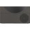 Asciugatrice a condensazione Whirlpool C WD 96M GBS IT 9kg Classe A con pompa di calore e Wi-Fi