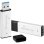 Chiavetta USB MediaRange MR1901 64 GB USB-A 3.2 Gen 1 200 MB/s