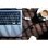 Chiavetta USB MediaRange MR1901 64 GB USB-A 3.2 Gen 1 200 MB/s