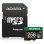 Tarjeta microSDXC ADATA Speed Plus 256 GB UHS-I U3 A2 V30 Clase 10