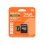 Tarjeta microSDXC ADATA Speed Plus 256 GB UHS-I U3 A2 V30 Clase 10