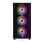 Desktop-PC CAPTIVA 102405 AMD Ryzen 7 7800X3D 32GB 1TB SSD RTX 5070 FreeDOS