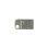 Unità Flash Patriot TAB300 128 GB USB-A 3.2 Gen 1 120 MB/s Argento