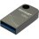 Unità Flash Patriot TAB300 128 GB USB-A 3.2 Gen 1 120 MB/s Argento