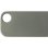 Unità Flash Patriot TAB300 128 GB USB-A 3.2 Gen 1 120 MB/s Argento