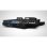 Sai STORMSHIELD 10 Gbit/s 13,4 Gbit/s VPN IPSec 2,5 Gbit/s 1U 8 ports Ethernet