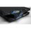 Sai STORMSHIELD 10 Gbit/s 13,4 Gbit/s VPN IPSec 2,5 Gbit/s 1U 8 ports Ethernet