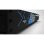 Sai STORMSHIELD 10 Gbit/s 13,4 Gbit/s VPN IPSec 2,5 Gbit/s 1U 8 ports Ethernet