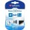 Unità USB Verbatim Store 'n' Stay NANO 64 GB USB 3.2 Gen 1 Blu