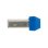 Unità USB Verbatim Store 'n' Stay NANO 64 GB USB 3.2 Gen 1 Blu