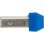 Unità USB Verbatim Store 'n' Stay NANO 64 GB USB 3.2 Gen 1 Blu