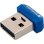 Unità USB Verbatim Store 'n' Stay NANO 64 GB USB 3.2 Gen 1 Blu