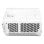 Projecteur Viewsonic LX720-4KB UHD 4K 3500 Lumens 300" Laser DLP Smart TV