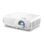 Projecteur Viewsonic LX720-4KB UHD 4K 3500 Lumens 300" Laser DLP Smart TV